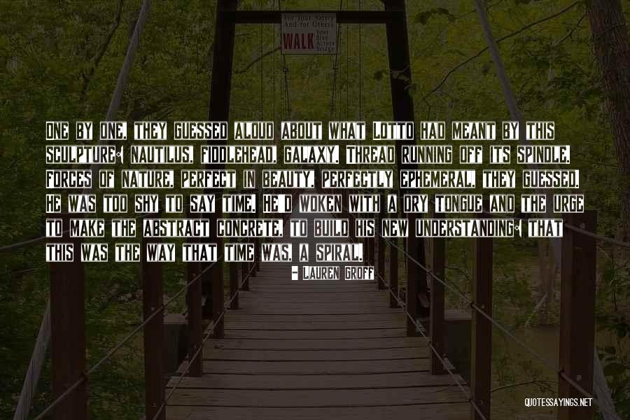 Asiatique Night Quotes By Lauren Groff Asiatique Night Quotes By Lauren Groff