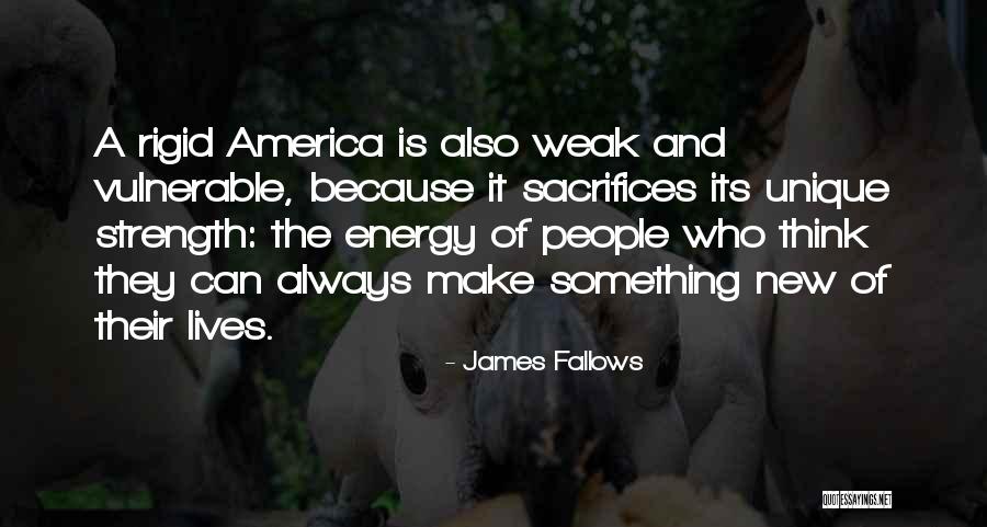 Asiatique Restaurant Quotes By James Fallows Asiatique Restaurant Quotes By James Fallows