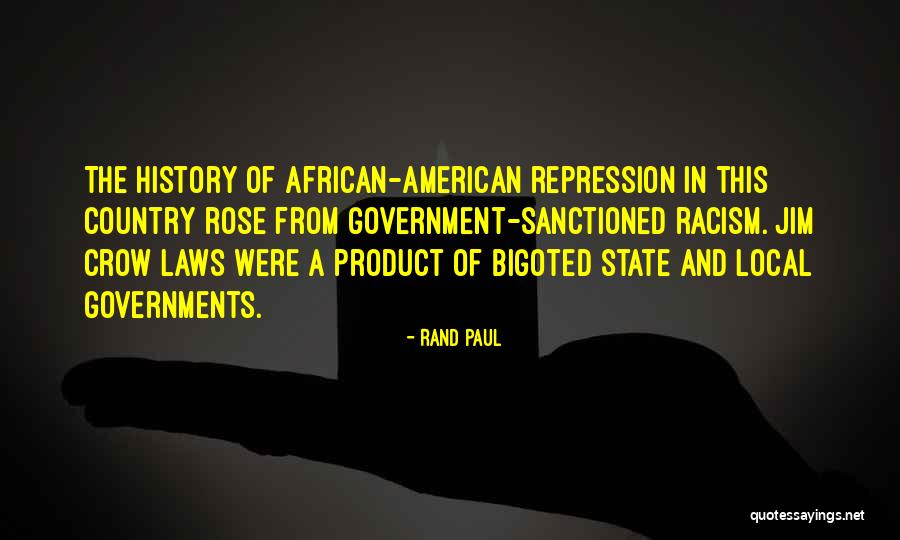 Asiatique The Riverfront Quotes By Rand Paul Asiatique The Riverfront Quotes By Rand Paul