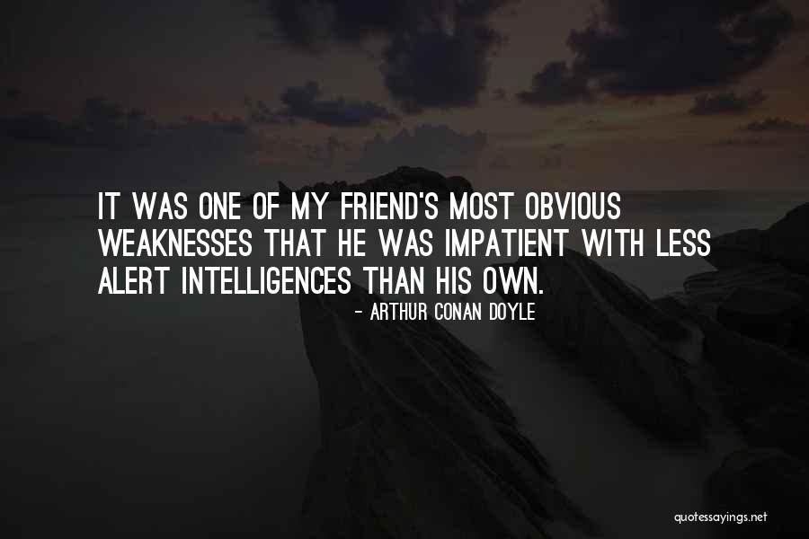 Asiatiska M Bler Quotes By Arthur Conan Doyle Asiatiska M Bler Quotes By Arthur Conan Doyle