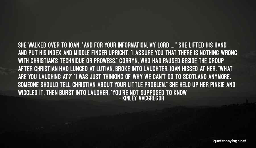 Asiatiska M Bler Quotes By Kinley MacGregor Asiatiska M Bler Quotes By Kinley MacGregor