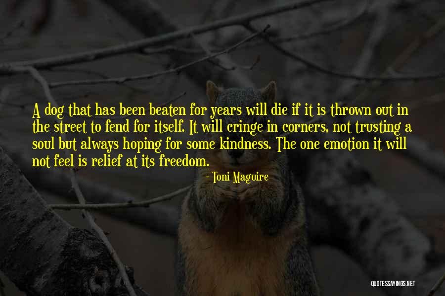 Asiatiska M Bler Quotes By Toni Maguire Asiatiska M Bler Quotes By Toni Maguire