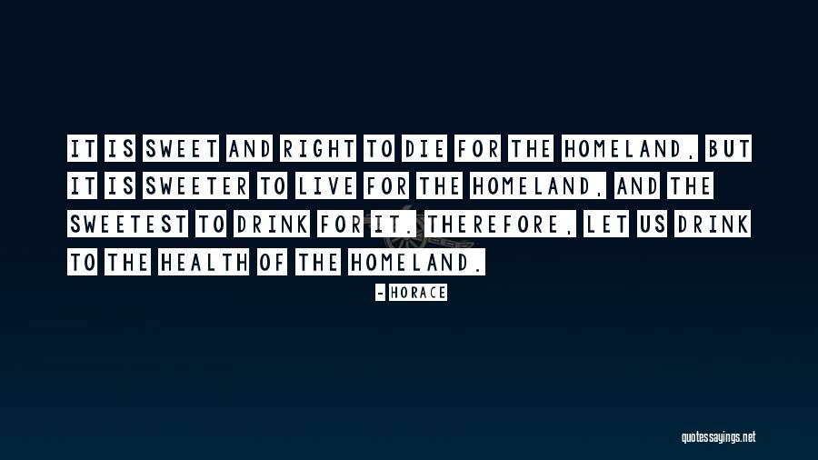 Asicerik Quotes By Horace Asicerik Quotes By Horace