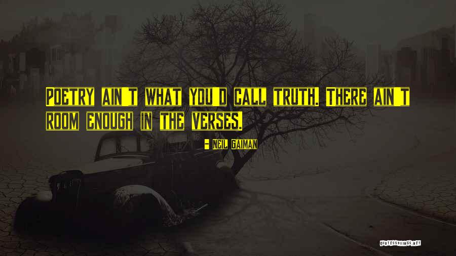 Asicerik Quotes By Neil Gaiman Asicerik Quotes By Neil Gaiman