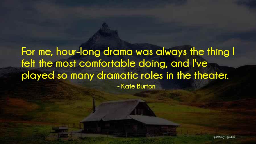 Asidas Yeezy Quotes By Kate Burton Asidas Yeezy Quotes By Kate Burton