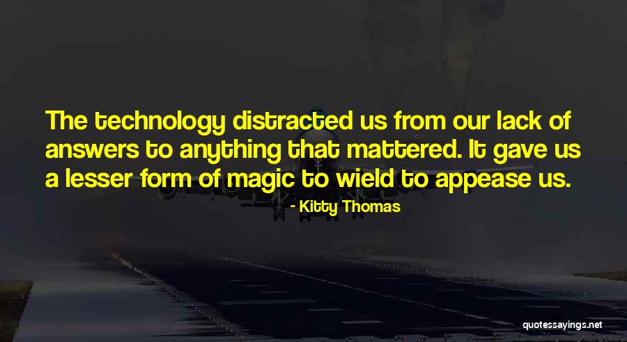Asidas Yeezy Quotes By Kitty Thomas Asidas Yeezy Quotes By Kitty Thomas
