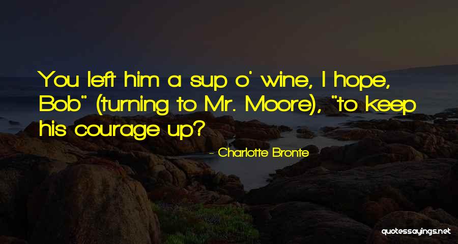 Aside Thesaurus Quotes By Charlotte Bronte Aside Thesaurus Quotes By Charlotte Bronte