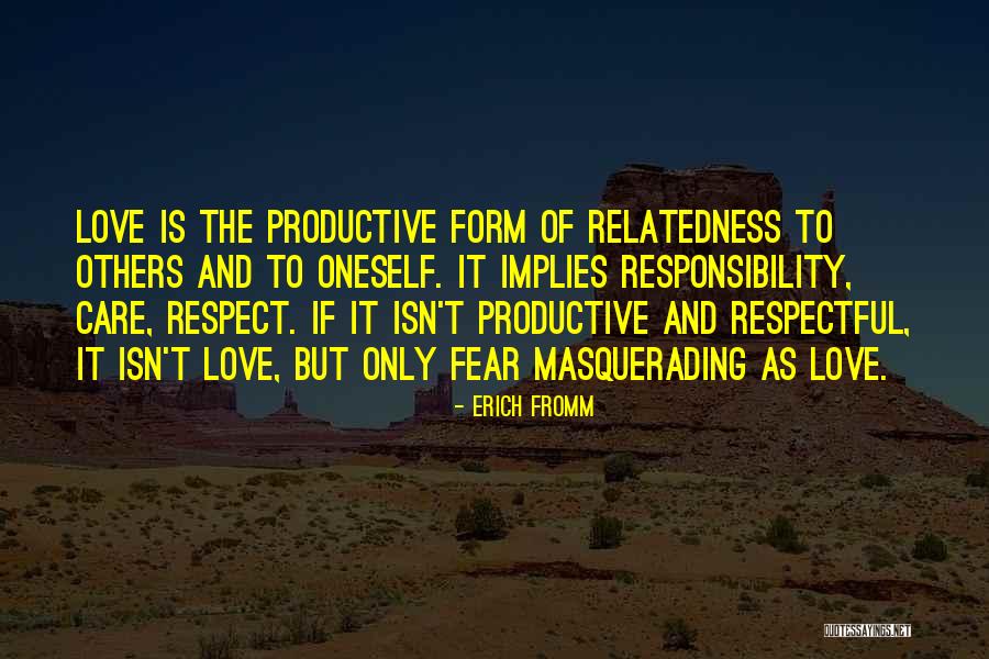 Aside Thesaurus Quotes By Erich Fromm Aside Thesaurus Quotes By Erich Fromm