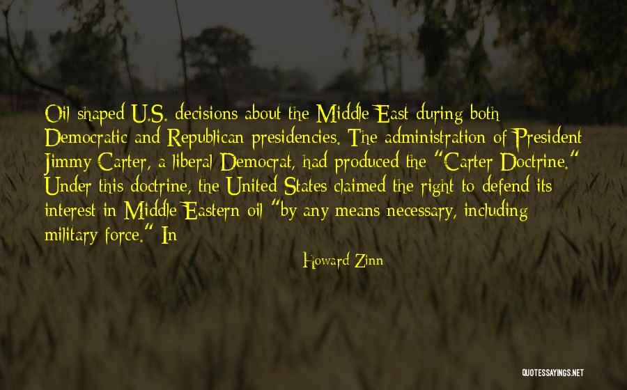 Aside Thesaurus Quotes By Howard Zinn Aside Thesaurus Quotes By Howard Zinn