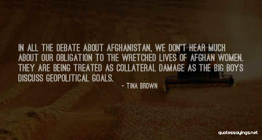 Aside Thesaurus Quotes By Tina Brown Aside Thesaurus Quotes By Tina Brown