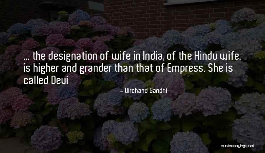 Asides In Macbeth Quotes By Virchand Gandhi Asides In Macbeth Quotes By Virchand Gandhi