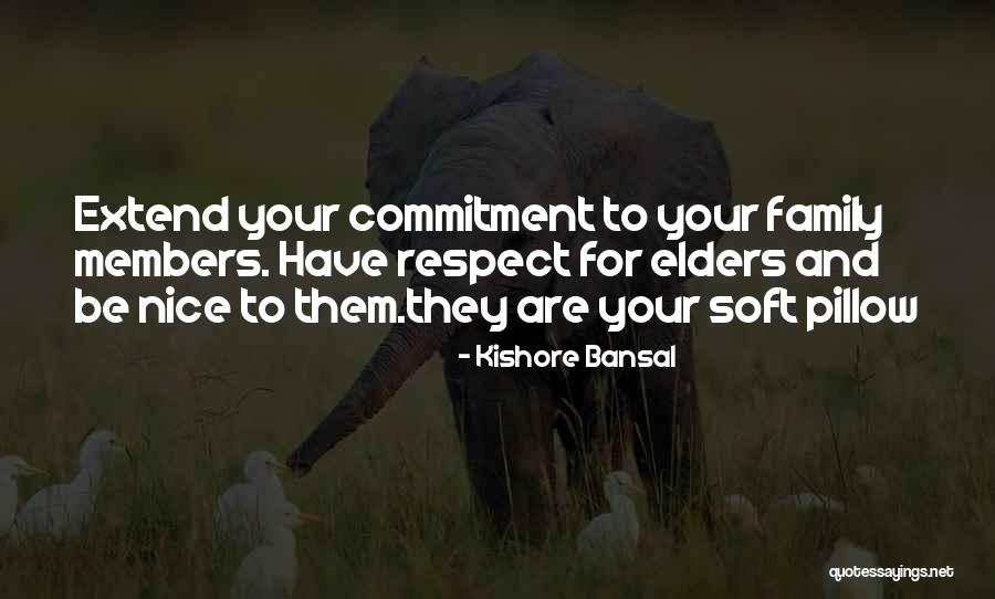 Asiedu Brobbey Quotes By Kishore Bansal Asiedu Brobbey Quotes By Kishore Bansal