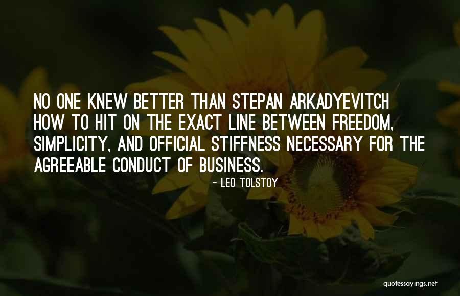 Asiedu Nketiah Quotes By Leo Tolstoy Asiedu Nketiah Quotes By Leo Tolstoy