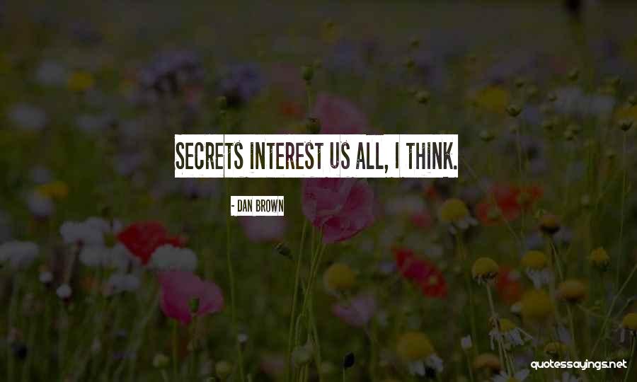 Asieh Amini Quotes By Dan Brown Asieh Amini Quotes By Dan Brown