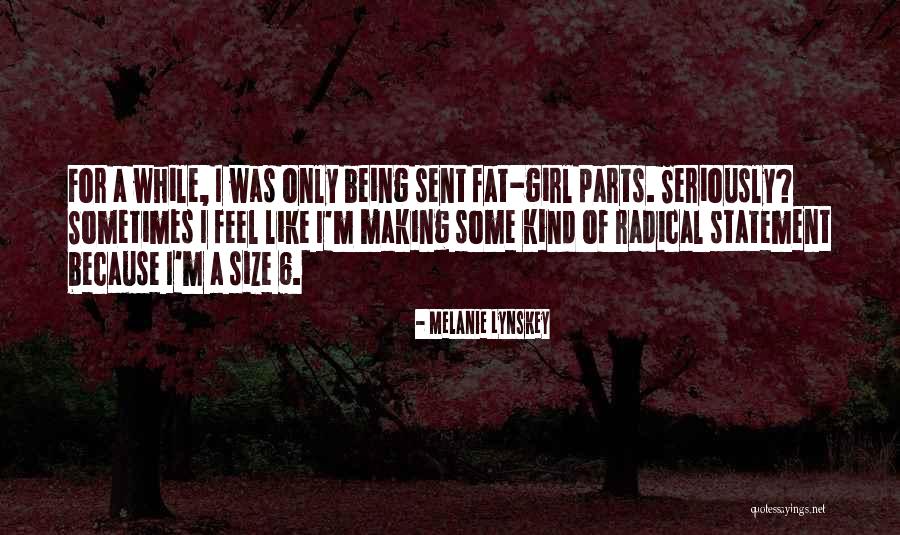 Asieh Amini Quotes By Melanie Lynskey Asieh Amini Quotes By Melanie Lynskey