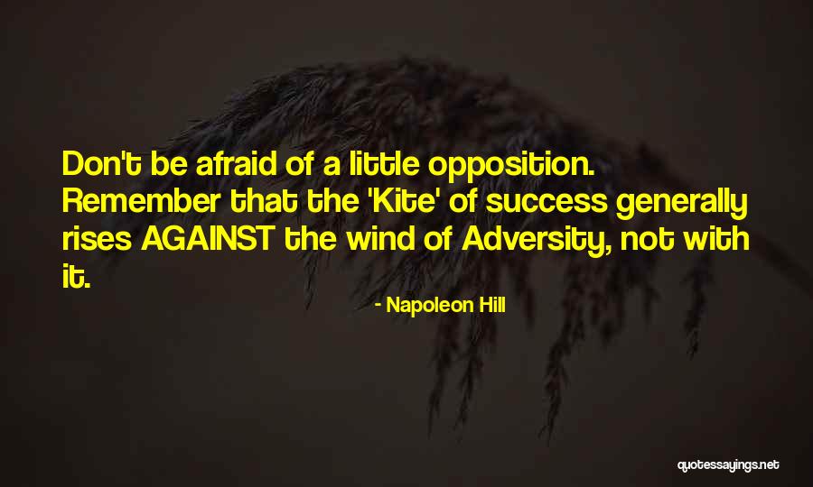 Asieh Amini Quotes By Napoleon Hill Asieh Amini Quotes By Napoleon Hill