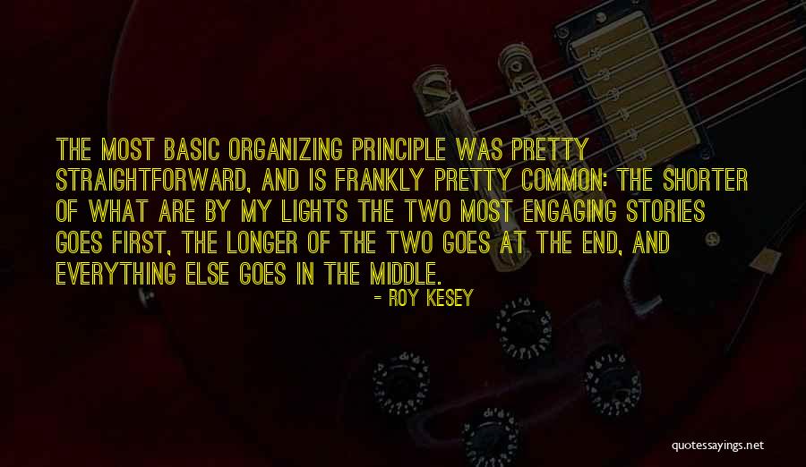 Asieh Amini Quotes By Roy Kesey Asieh Amini Quotes By Roy Kesey