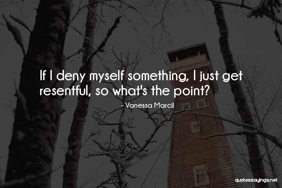 Asieh Amini Quotes By Vanessa Marcil Asieh Amini Quotes By Vanessa Marcil