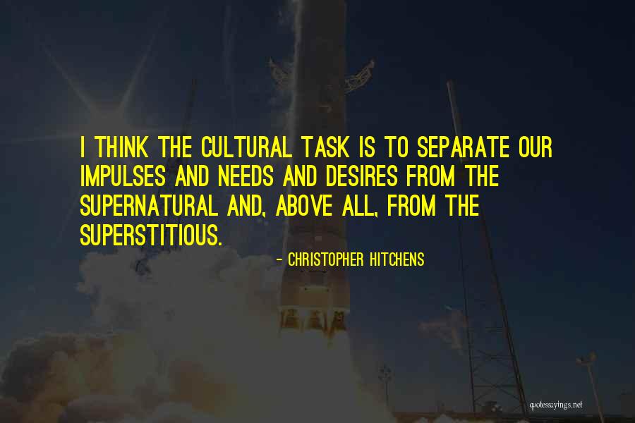 Asieh Ziaee Quotes By Christopher Hitchens Asieh Ziaee Quotes By Christopher Hitchens