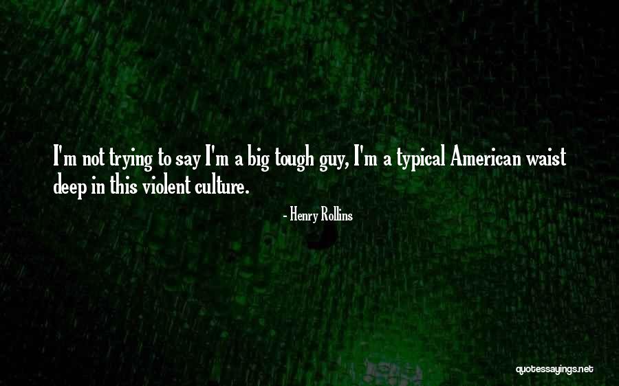 Asieh Ziaei Quotes By Henry Rollins Asieh Ziaei Quotes By Henry Rollins