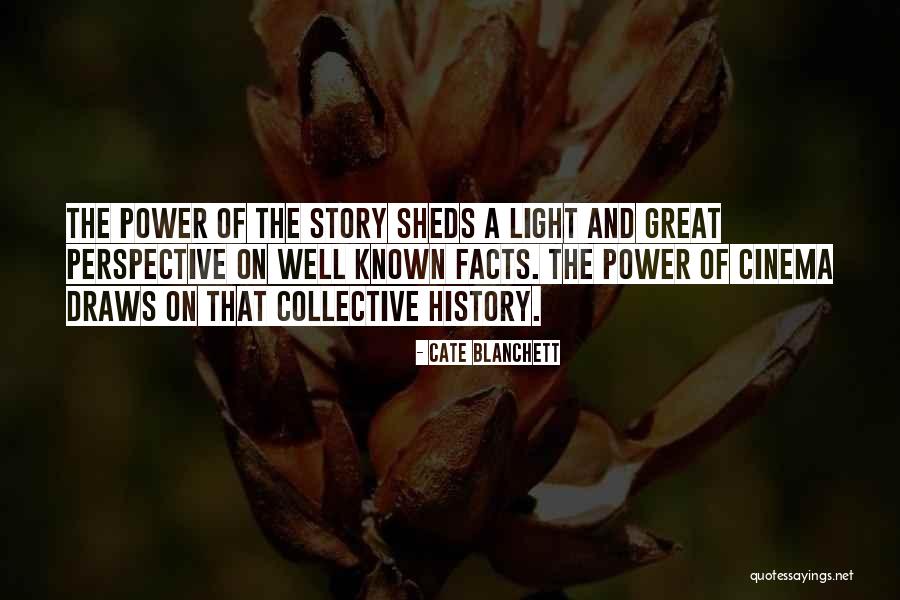 Asiente Con Quotes By Cate Blanchett Asiente Con Quotes By Cate Blanchett