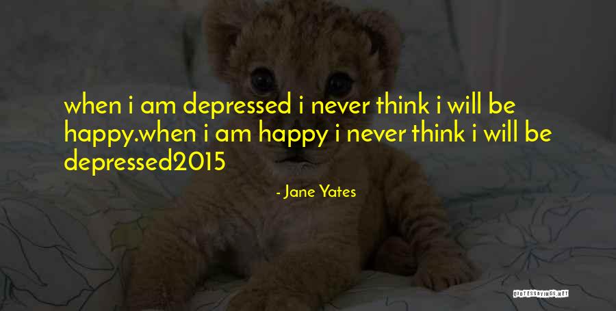 Asiente De Clavo Quotes By Jane Yates Asiente De Clavo Quotes By Jane Yates