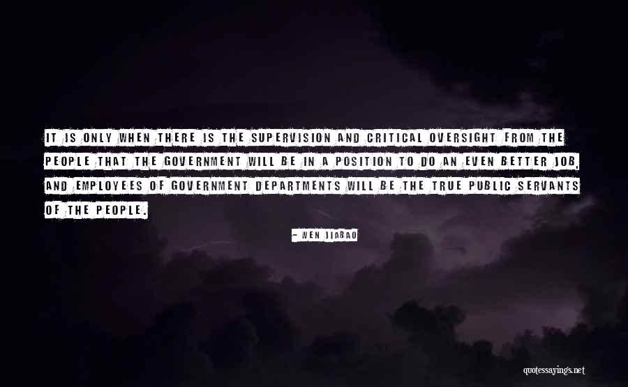 Asiente De Clavo Quotes By Wen Jiabao Asiente De Clavo Quotes By Wen Jiabao