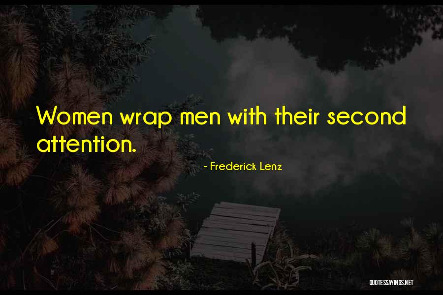 Asiente Definicion Quotes By Frederick Lenz Asiente Definicion Quotes By Frederick Lenz