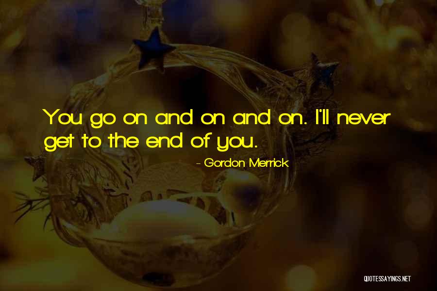 Asiente Definicion Quotes By Gordon Merrick Asiente Definicion Quotes By Gordon Merrick