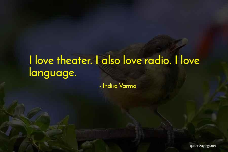 Asiente Definicion Quotes By Indira Varma Asiente Definicion Quotes By Indira Varma