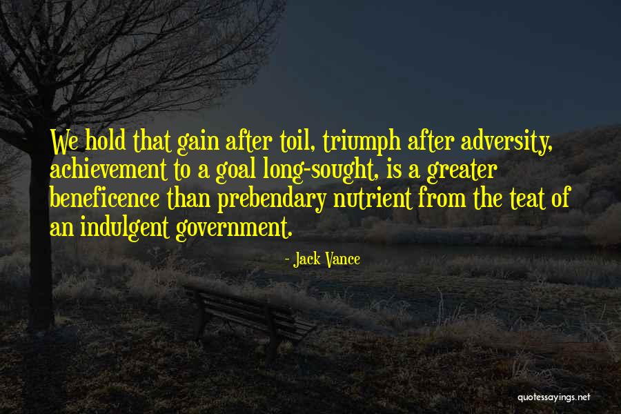 Asiente Definicion Quotes By Jack Vance Asiente Definicion Quotes By Jack Vance