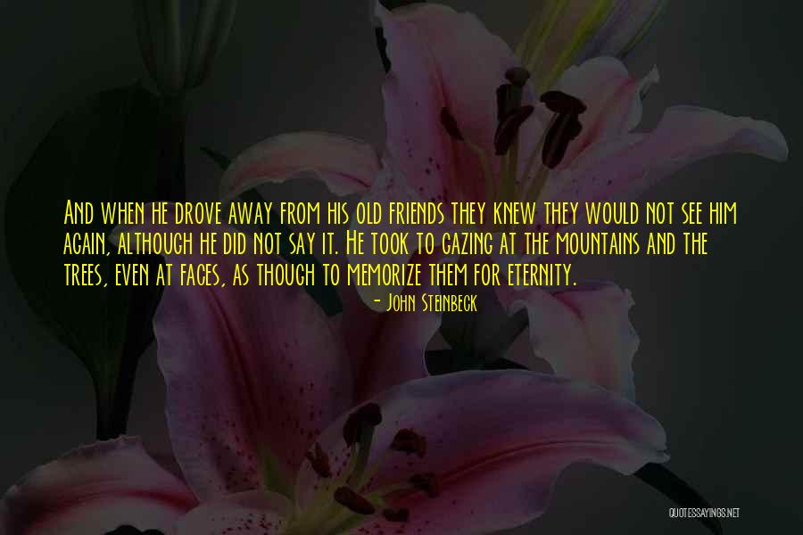 Asiente Definicion Quotes By John Steinbeck Asiente Definicion Quotes By John Steinbeck