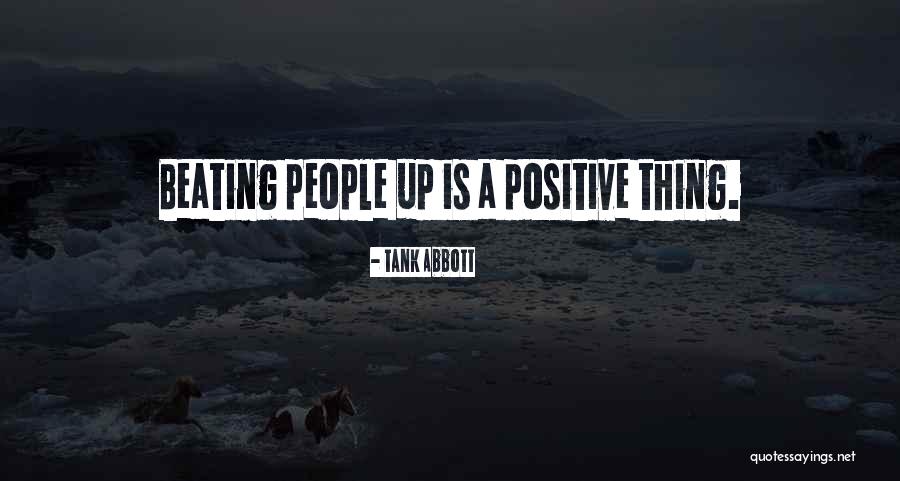 Asiento De Ajuste Quotes By Tank Abbott Asiento De Ajuste Quotes By Tank Abbott