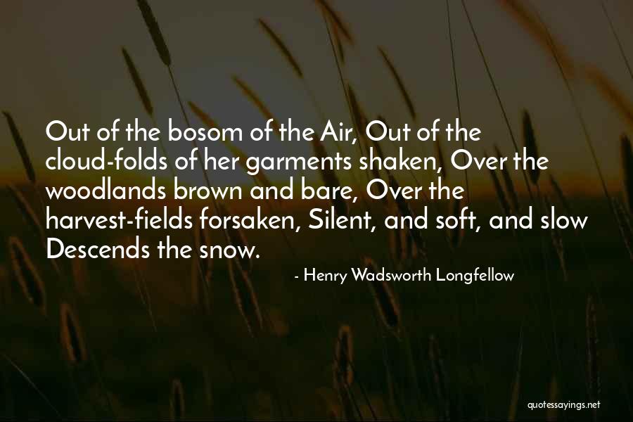 Asiento In English Quotes By Henry Wadsworth Longfellow Asiento In English Quotes By Henry Wadsworth Longfellow