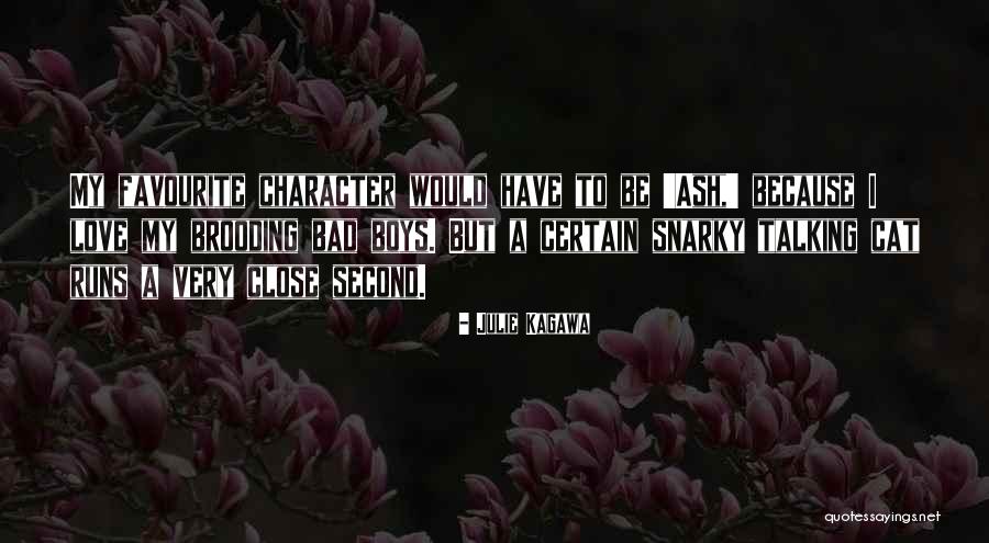 Asiento In English Quotes By Julie Kagawa Asiento In English Quotes By Julie Kagawa