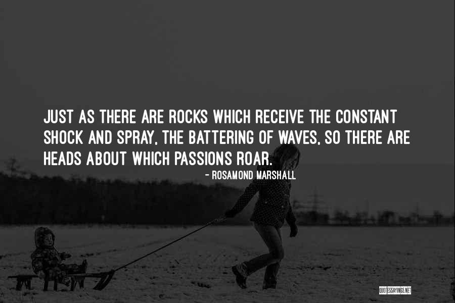 Asientos De Avion Quotes By Rosamond Marshall Asientos De Avion Quotes By Rosamond Marshall