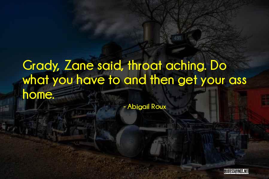 Asientos Para Quotes By Abigail Roux Asientos Para Quotes By Abigail Roux