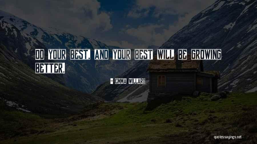 Asientos Para Quotes By Emma Willard Asientos Para Quotes By Emma Willard