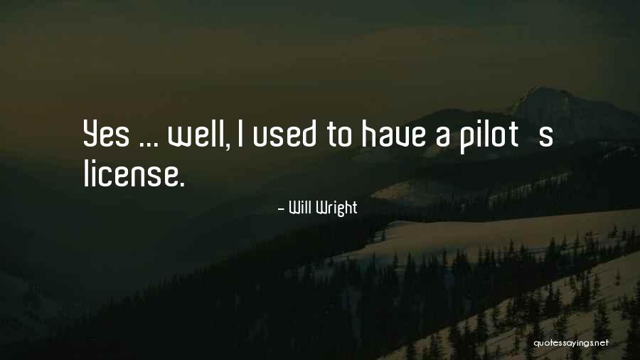 Asientos Para Quotes By Will Wright Asientos Para Quotes By Will Wright