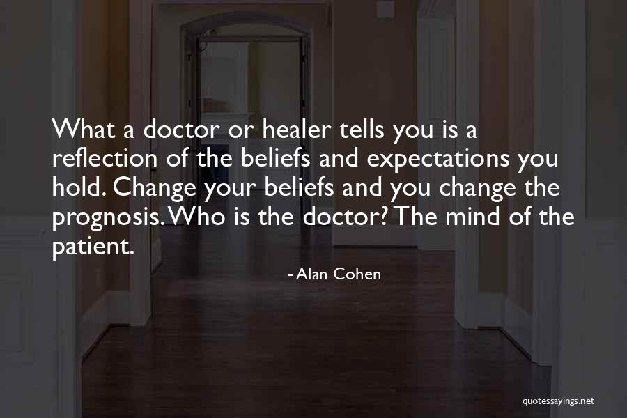 Asier Illarramendi Quotes By Alan Cohen Asier Illarramendi Quotes By Alan Cohen