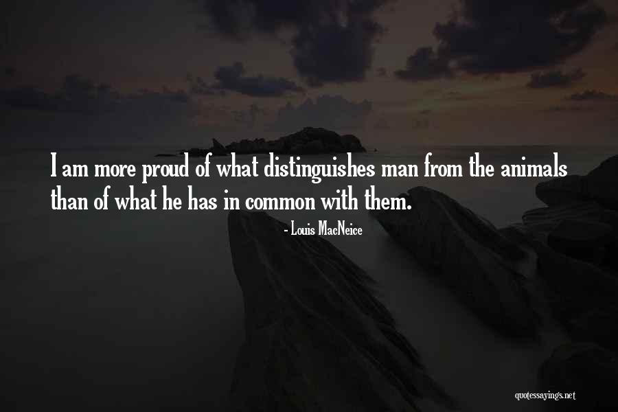Asier Villalibre Quotes By Louis MacNeice Asier Villalibre Quotes By Louis MacNeice