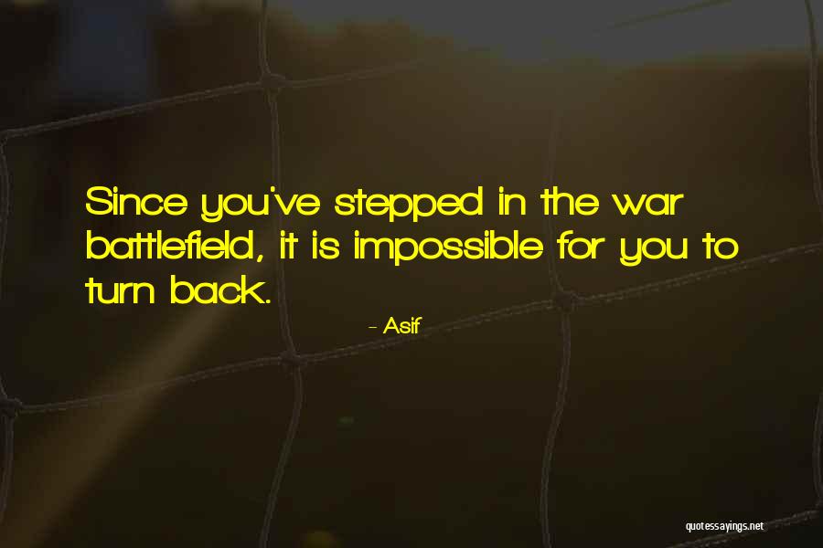 Asif Quotes 1624707 Asif Quotes 1624707