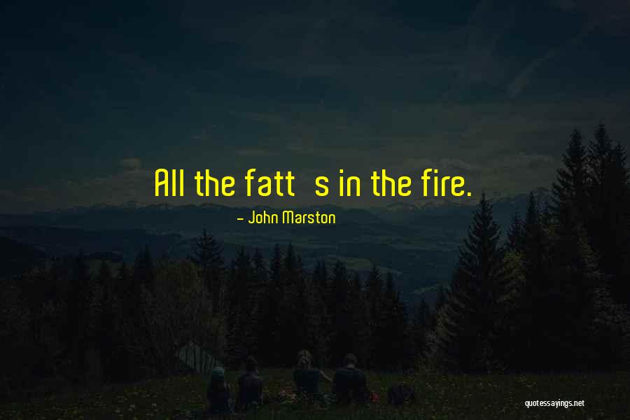 Asif Z Warsi Quotes By John Marston Asif Z Warsi Quotes By John Marston