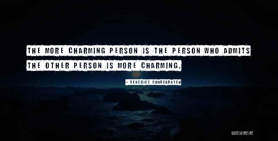 Asif Zr Quotes By Benedict Cumberbatch Asif Zr Quotes By Benedict Cumberbatch