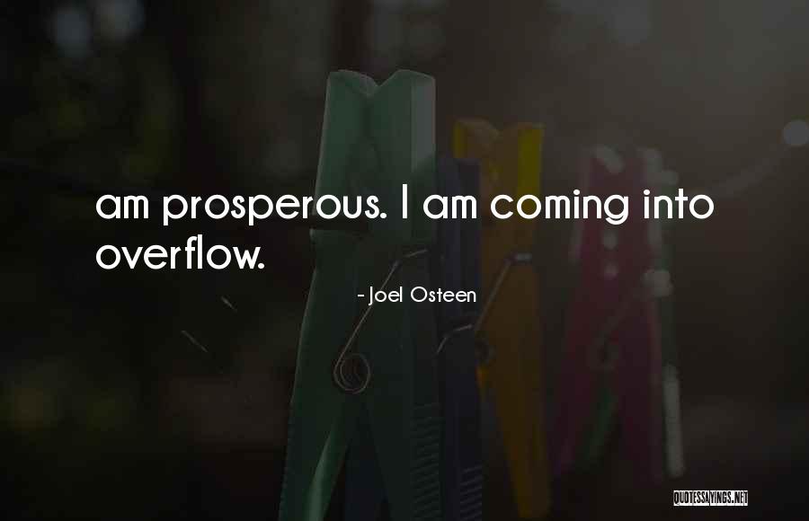 Asignada Diccionario Quotes By Joel Osteen Asignada Diccionario Quotes By Joel Osteen