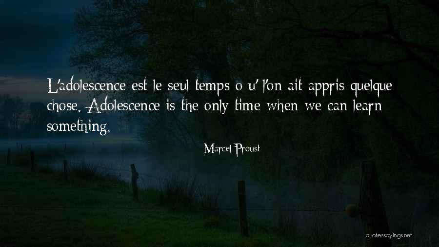 Asignada Diccionario Quotes By Marcel Proust Asignada Diccionario Quotes By Marcel Proust