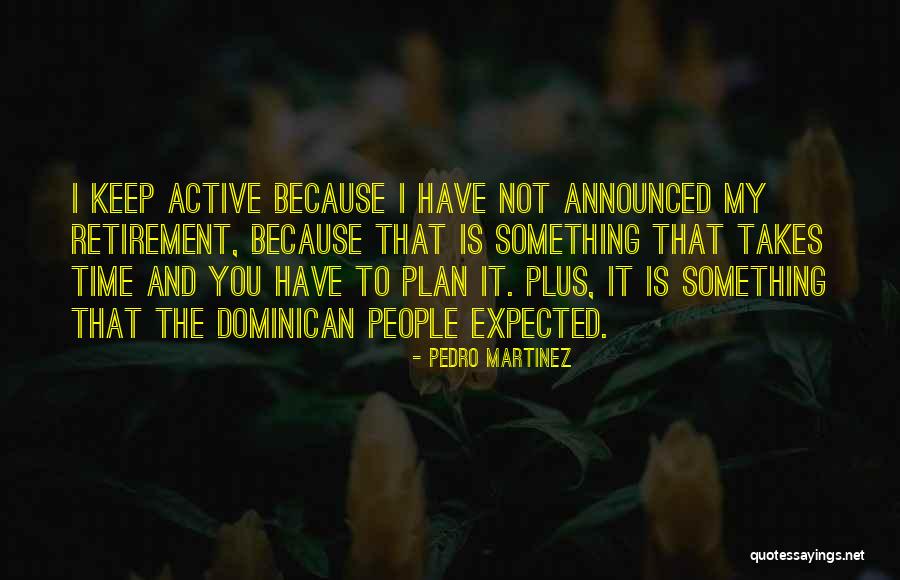 Asignada Diccionario Quotes By Pedro Martinez Asignada Diccionario Quotes By Pedro Martinez