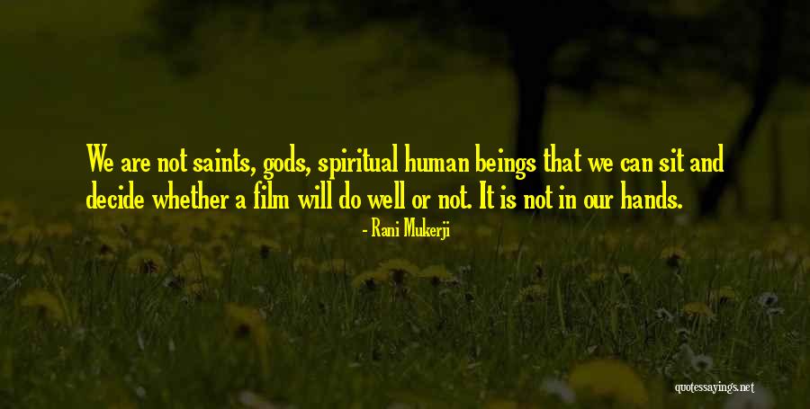 Asignada Diccionario Quotes By Rani Mukerji Asignada Diccionario Quotes By Rani Mukerji