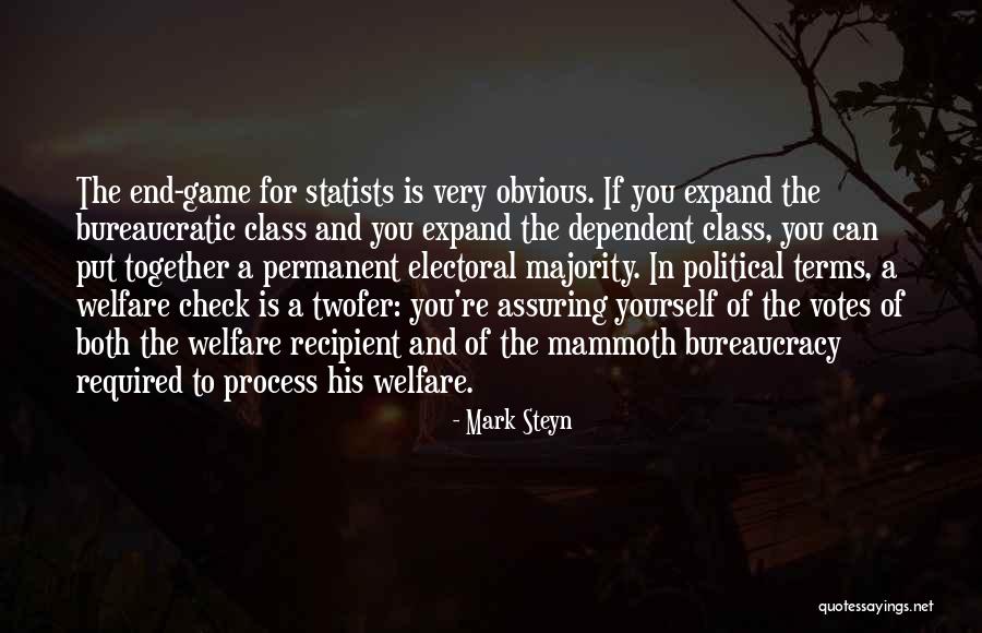 Asignado Definicion Quotes By Mark Steyn Asignado Definicion Quotes By Mark Steyn