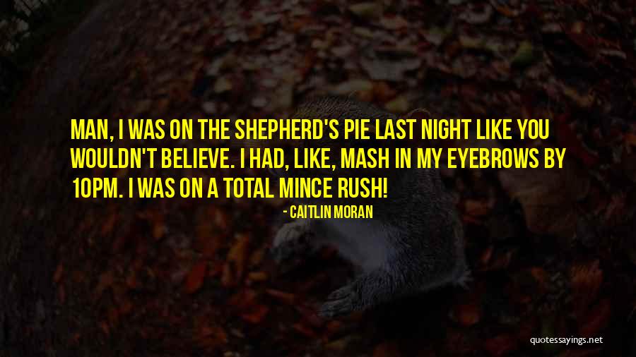 Asignado O Quotes By Caitlin Moran Asignado O Quotes By Caitlin Moran